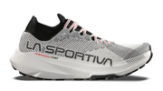 Chaussures de Trail homme Prodigio Pro LA SPORTIVA blanc