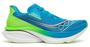 Chaussures de Route homme Endorphin Azura bleu cobalt