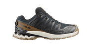 Chaussures de Trail homme XA PRO 3D V9 GTX Salomon Lifelong