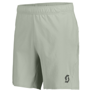 Short Scott homme Endurance LT Spray Grey