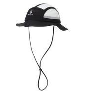 Bob Bucket Scott Noir / Blanc