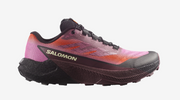 Chaussures de Trail femme Pulsar Salomon Quiver