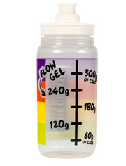 Bidon Precision Fuel 300ml