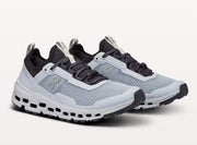 Chaussure de trail On Running CloudUltra 2 femme aloe purpre - Clubinsport