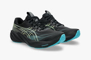 Chaussures de Route Asics homme GT 2000 V15 noir