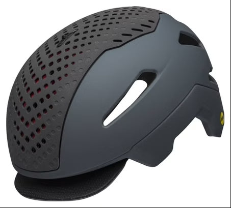 Casque Bell ANNEX MIPS M  55-59