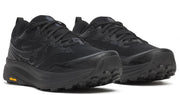 Chaussures de Trail homme Saucony Peregrine 16 Gtx noir