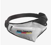 Ceinture Cross Season Bottle Race Flag Salomon - Clubinsport