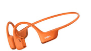 Casque à conduction Shokz OpenRun Pro 2 mini orange