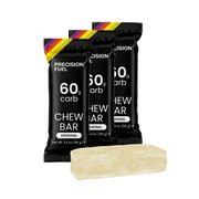 Chew Bar Precision Fuel Neutre