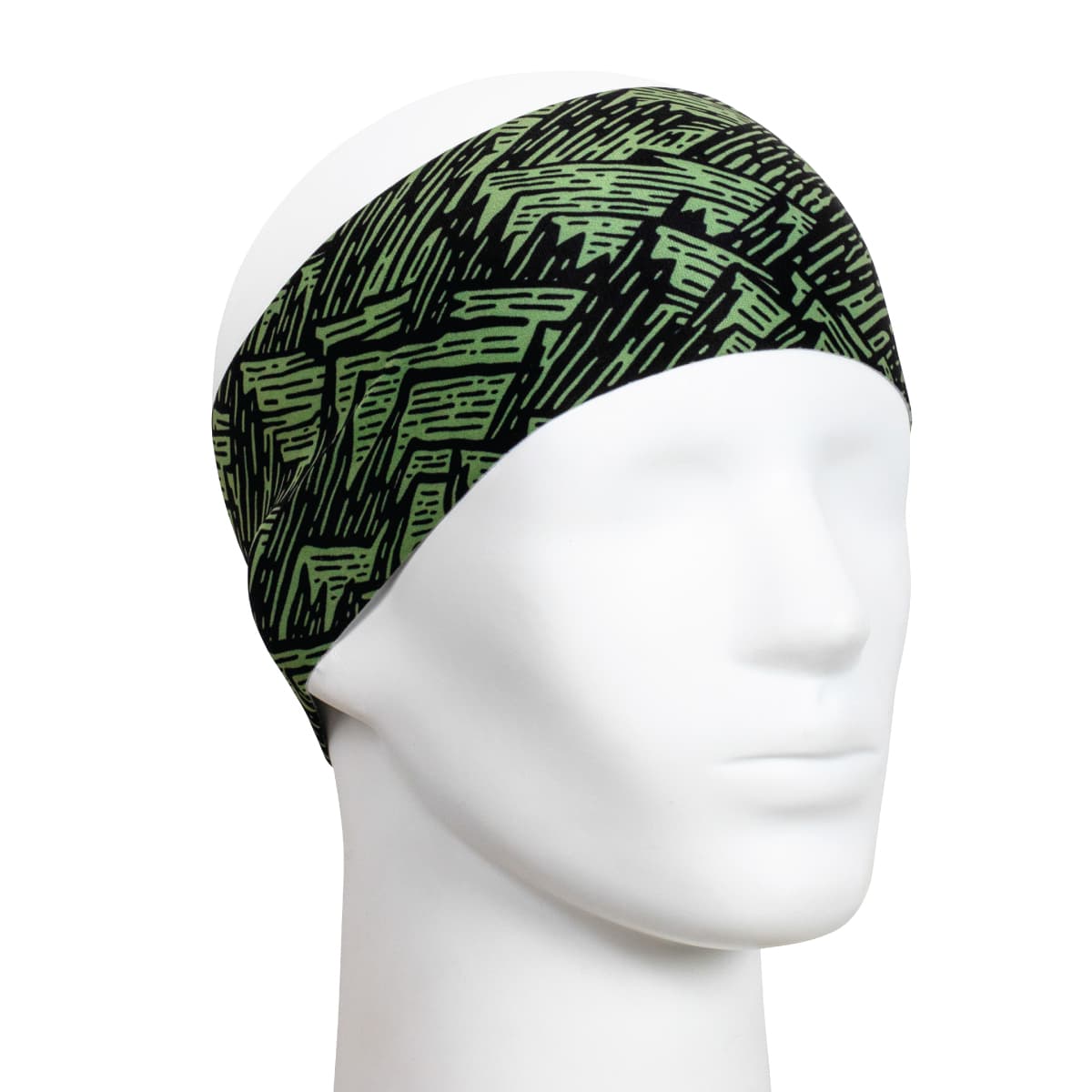 Bandeau Instinct Delienn