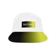 Casquette Instinct Endurance DUSK - Clubinsport