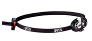 Lampe frontale de secours Petzl E+ Lite