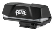 Batterie rechargeable pour lampe frontale NAO Petzl RL - Clubinsport