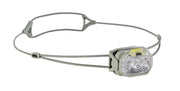 Lampe frontale Pezl Swift LT verte