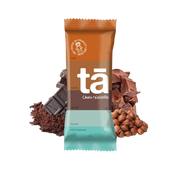 Bar TA Energy Choco/ Noisette