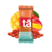 Bar TA Energy Mangue/ Goji