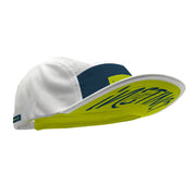 Casquette Légere trail Instinct G - Clubinsport