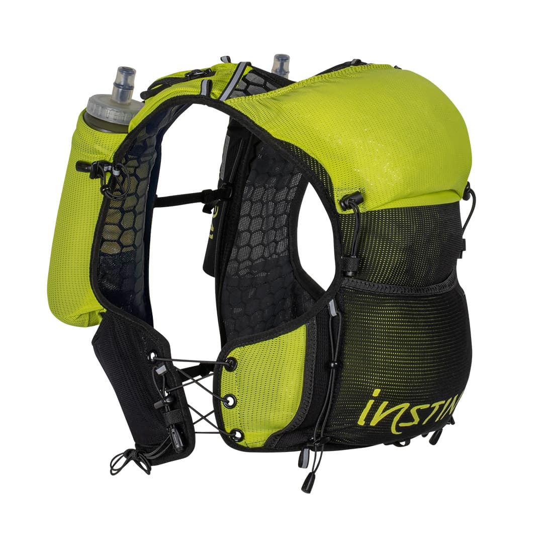Sac de trail Instinct Evolution vest 7L