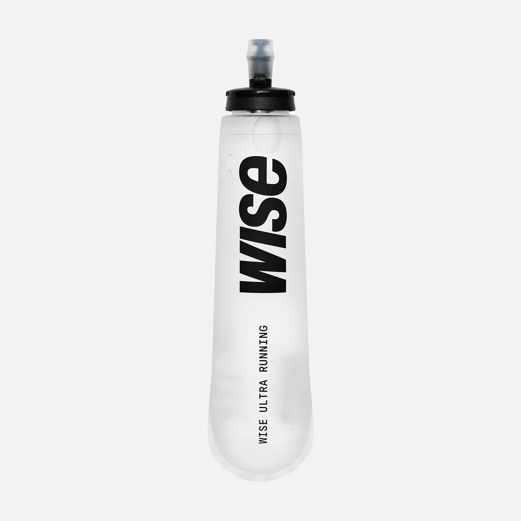 Flasque Wise Hydrapak 500 ml lockpack