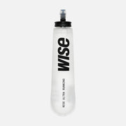 Flasque Wise Hydrapak 500 ml lockpack