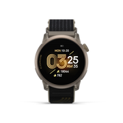 Montre cardio gps Coros PACE 4  Jakob Ingerbrigtsen