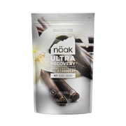 Proteine Naak Vanille-chai Ultra recovery - Clubinsport