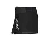 Jupe Trail Ultra skirt  et short 2-en-1 - Clubinsport