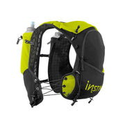 Sac de trail Instinct Evolution vest 10L