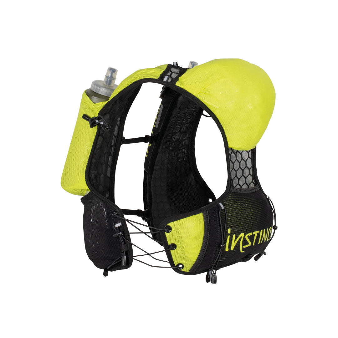 Sac de trail Instinct Ambition 4.5l