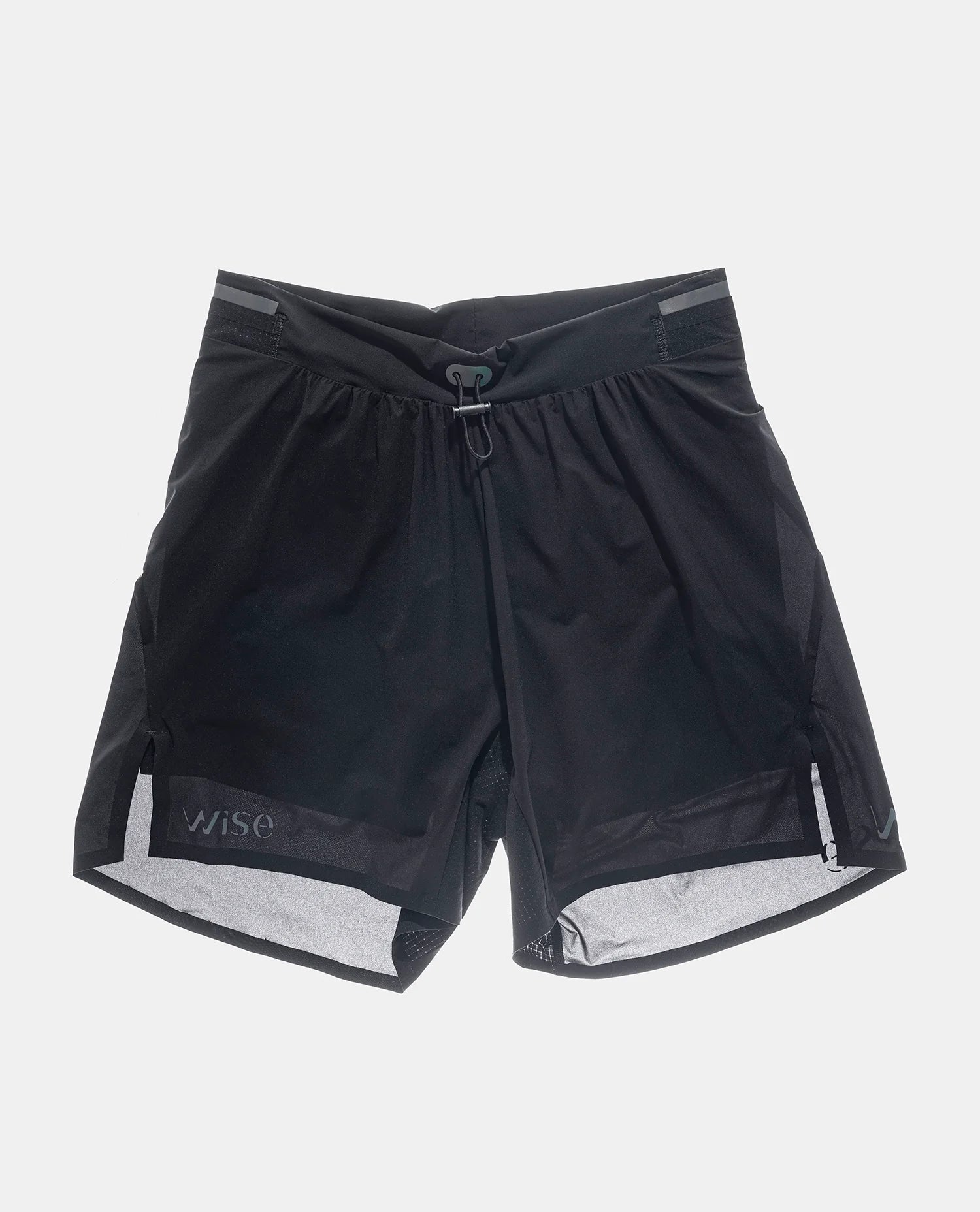 Short homme Wise Ultra Short