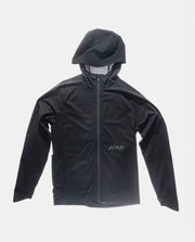 Veste de Pluie et froid Wise Nanoshell 160g - Clubinsport