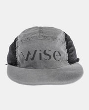 Casquette Ultra - Silex