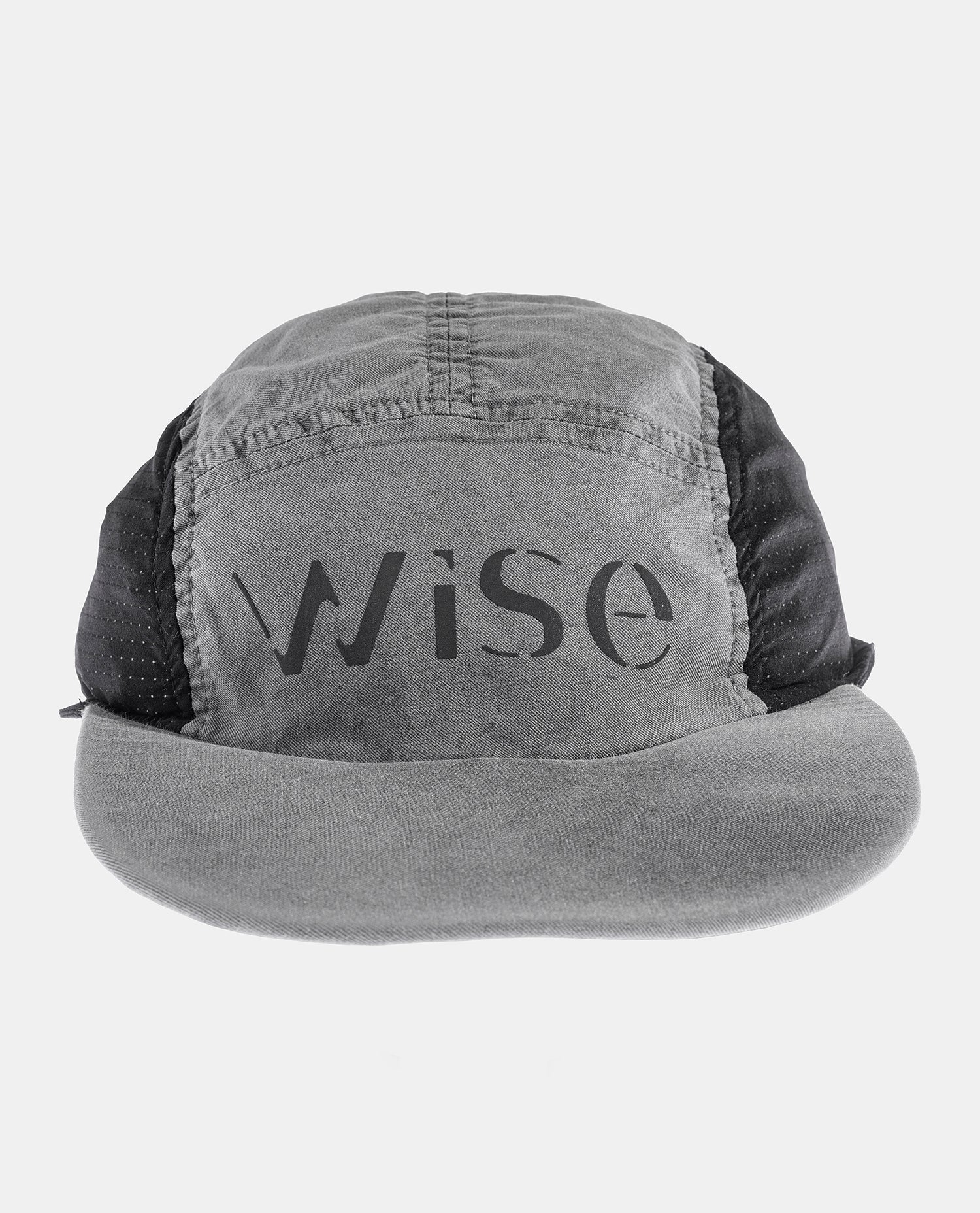 Casquette Ultra - Silex