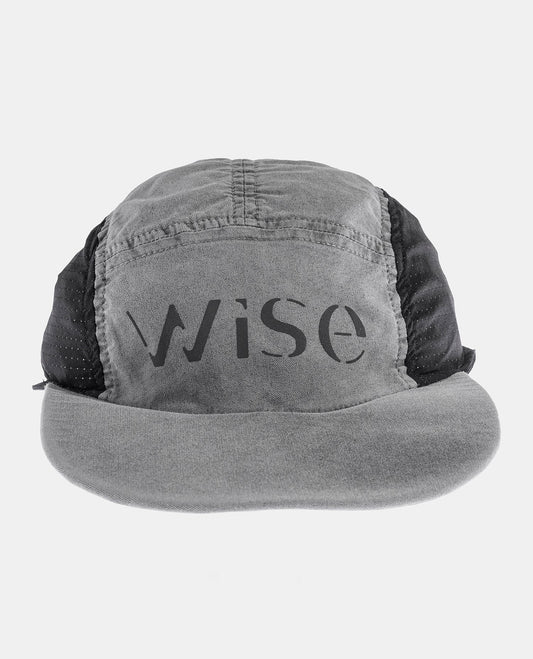 Casquette Ultra - Silex