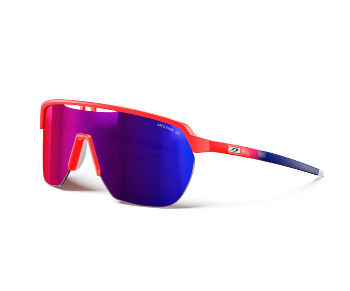 Lunettes Julbo FREQUENCY Blaze Series