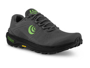 Chaussure de Trail Topo homme Terraventure 4 gris - Clubinsport