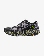 Chaussures de Trail homme Mizuno Wave Neo Accera