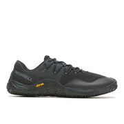 Chaussures de trail Homme Merrell Trail glove