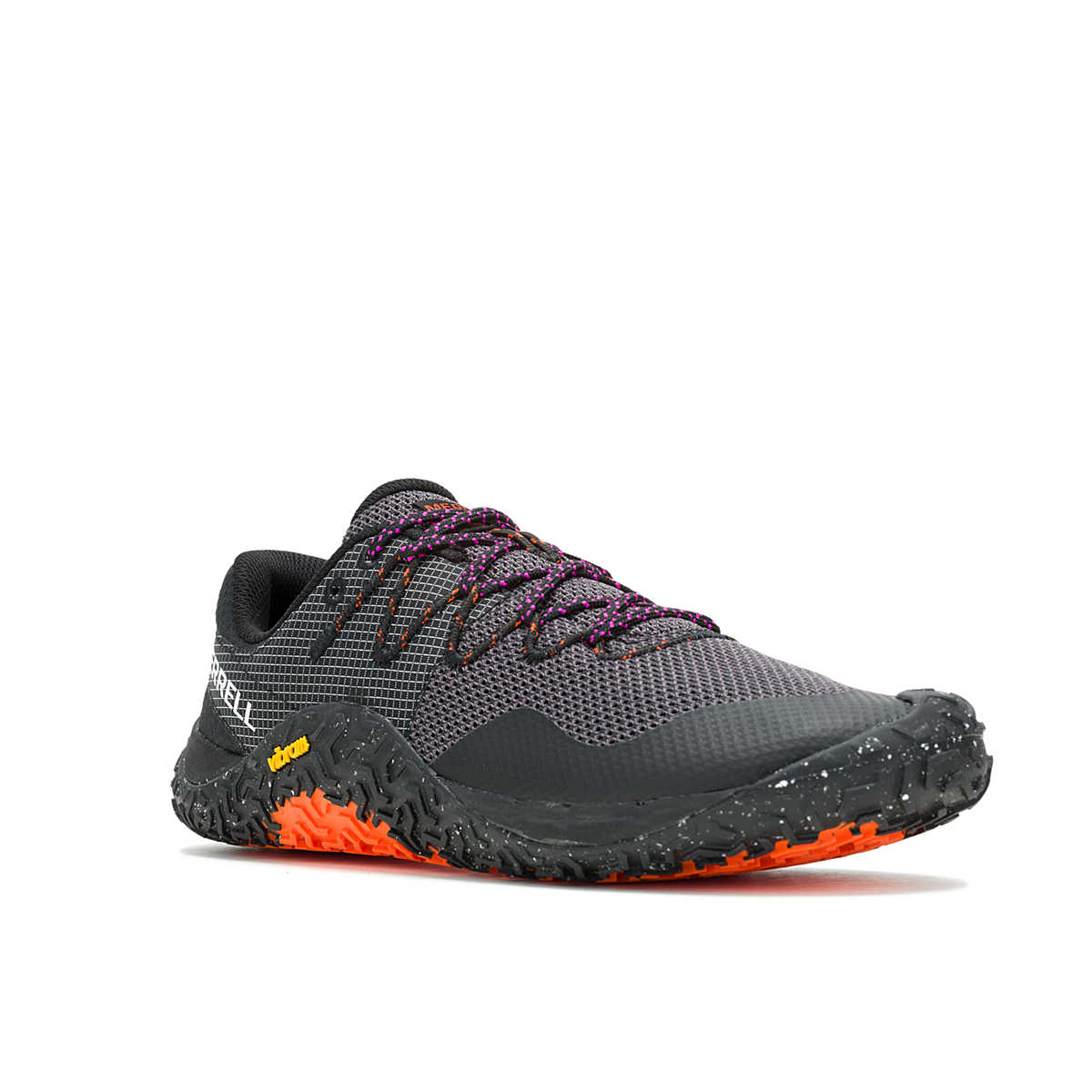 Chaussure de Trail Merrell Trail glove 7 - Clubinsport