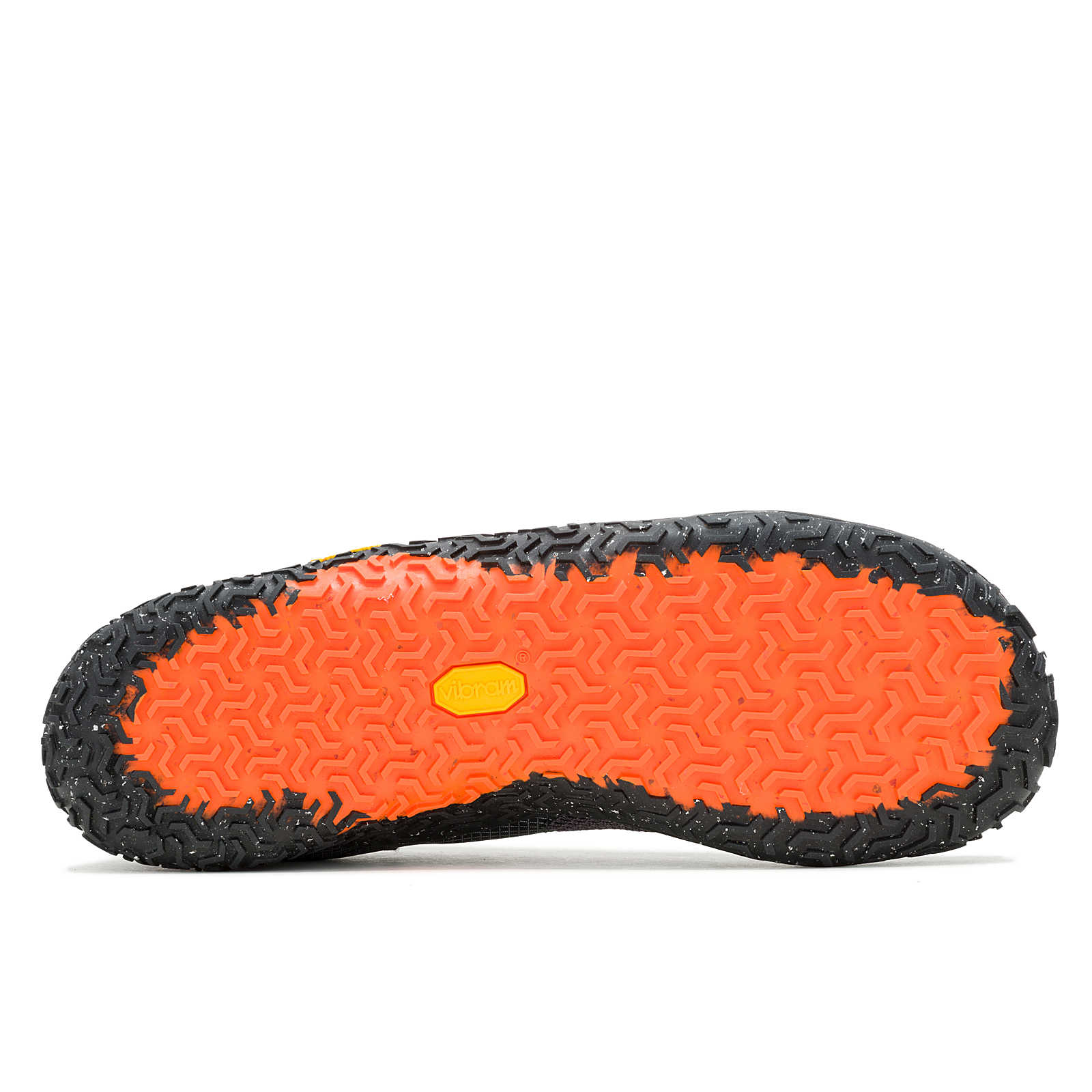 Chaussure de Trail Merrell Trail glove 7 - Clubinsport