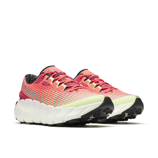 Chaussure de Trail Merrell Femme MTL Adapt Matryx