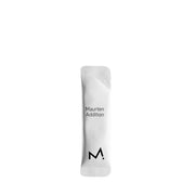 Solution Maurten Addition parfum menthol