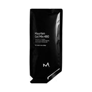 Gel énergetique / Boissons d'effort Maurten Gel Mix 480