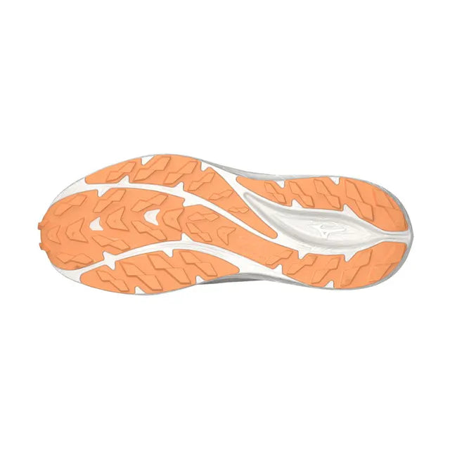 Chaussures de route et sentiers femme Mizuno Neo Lumina