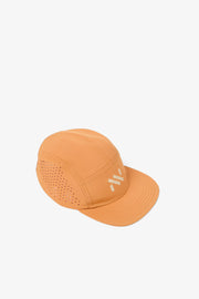 Casquette Nnormal Race cap Orange