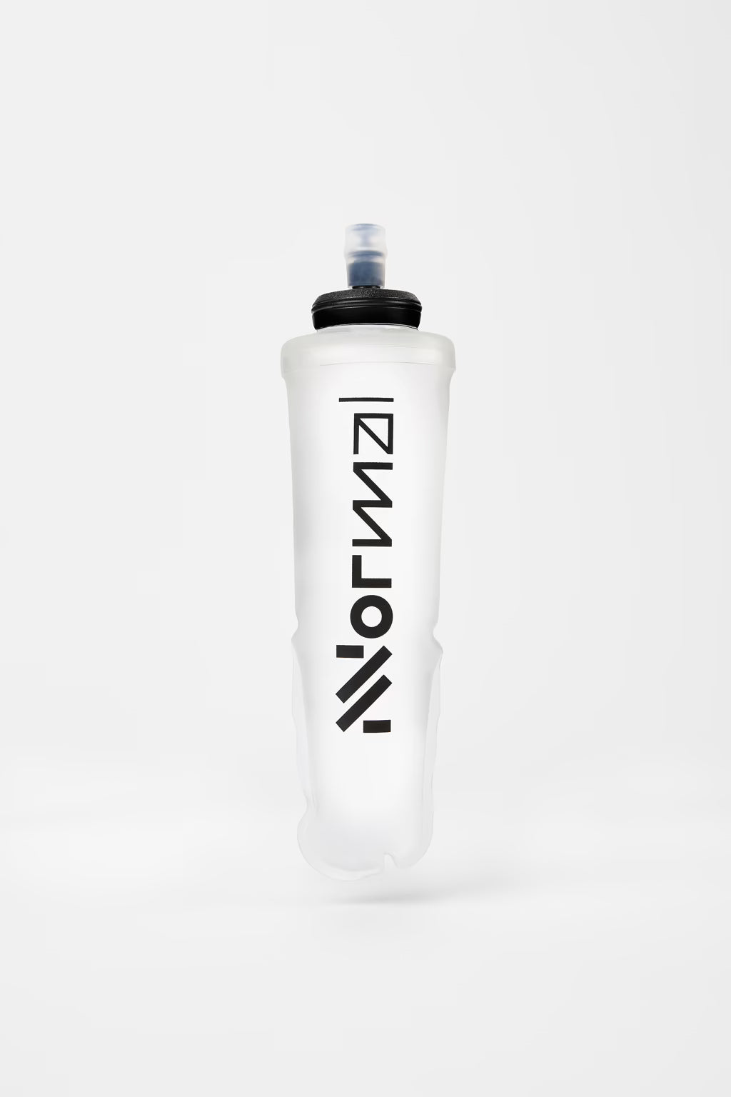 Flasque Nnormal Hydrapak 500 ml