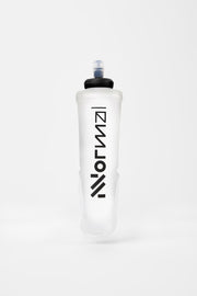 Flasque Nnormal Hydrapak 500 ml