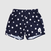 Short homme Saysky Star Pace 5''