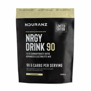 Boisson d'effort Nduranz Nrgy Drink 90 sureau 1.2kg